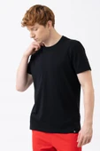 Erkek Tshirt BNT-M21172 thumbnail 8