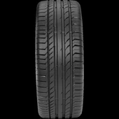Continental 275/45R21 107Y SC5 SUV MO YAZLIK 2025 thumbnail 2