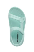 EA13SF040-834 Terlik thumbnail 3
