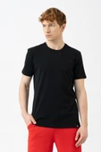 Erkek Tshirt BNT-M21172 thumbnail 1