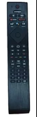 Philips Uyumlu Sesli Komutlu Kumanda thumbnail 2