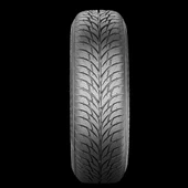 Matador 175/65R14 82T MP62 AWEVO 4MEVSİM 2024 thumbnail 2