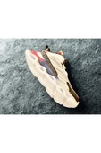 2191 Mekanizmalı Sneaker thumbnail 5