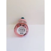 Vagan Uzspace 4106 Matara Pembe thumbnail 3