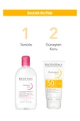 Bioderma Photoderm Spot SPF50+ 150 ml thumbnail 5