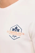 ML TERRY 16SD4013 4PR ERKEK SWEATSHIRT thumbnail 4