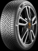 205/55R16 91H ASC2 CONTİNENTAL thumbnail 1