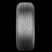 Continental 195/60R15 88T TS870 KIŞLIK 2024 thumbnail 2