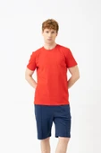 Erkek Tshirt BNT-M21172 thumbnail 2