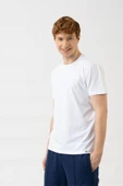 Erkek Tshirt BNT-M21172 thumbnail 7