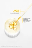 Bioderma Photoderm Spot SPF50+ 150 ml thumbnail 3