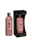 Eti Bronze Boutique Parfum Cologne 300 ml thumbnail 1