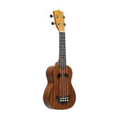 STAGG  US-TIKI EH SOPRANO UKULELE thumbnail 1