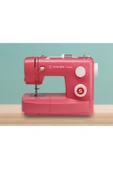 SİNGER 3223r Dikiş Makinası PEMBE thumbnail 1