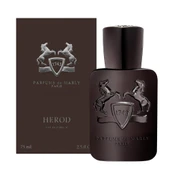Parfums de Marly Herod EDP 75 ml Erkek Parfümü thumbnail 3