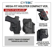 CYTAC MEGA FIT COMPACT KILIF thumbnail 4