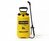 Uzman 5 lt Basınçlı İlaçlama Pompası thumbnail 1