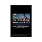 XİAOMİ Mİ TV STİCK 4K (2.GEN) thumbnail 5