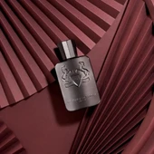 Parfums de Marly Herod EDP 75 ml Erkek Parfümü thumbnail 4