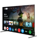 Arçelik A 775 C 75" Smart TV thumbnail 3