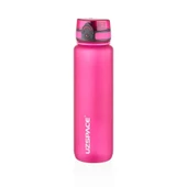 Uzspace Matara Tritan 1000 ML 3038-7 thumbnail 4