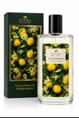 Varol Maison Lemon Grove Kolonya 200 ml thumbnail 3