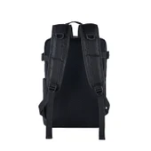 Idabag Backpack Elegance Sırt Çantası Siyah thumbnail 3