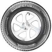 225/50R18 99V XL COMPETUS WINTER 2+ thumbnail 2
