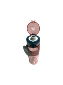 Uzspace Matara Tritan 600 ML 4108 thumbnail 2