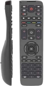 Hİ-LEVEL 4K LED Televizyon Kumandası thumbnail 1