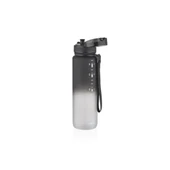 Uzspace Matara Tritan 1000 ML 3038-6 thumbnail 3