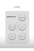 Goodday 5-HTP 30 Tablet thumbnail 7