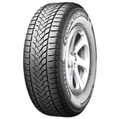 225/50R18 99V XL COMPETUS WINTER 2+ thumbnail 1