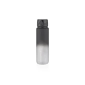 Uzspace Matara Tritan 1000 ML 3038-6 thumbnail 2