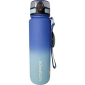 Uzspace Matara Tritan 1000 ML 3038-6 thumbnail 1