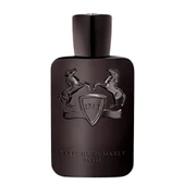 Parfums de Marly Herod EDP 75 ml Erkek Parfümü thumbnail 1