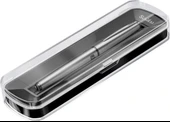 Scrikss Roller Mat Gri Kristal Kutu 78MG thumbnail 1