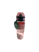 Uzspace Matara Tritan 600 ML 4108 thumbnail 1