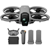 DJI AVATA 360 (MOTION FLY MORE COMBO (GOGGLES N3) thumbnail 2