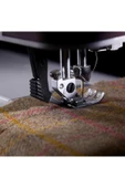 Pfaff CREATIVE EXPRESSION 750 Gri thumbnail 6
