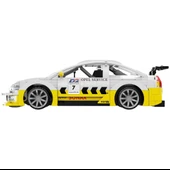 Cada Blok Oyuncak C51081w thumbnail 2