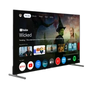 Arçelik A 775 C 75" Smart TV thumbnail 2