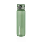 Uzspace Matara Tritan 1000 ML 3038-7 thumbnail 6
