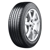 235/45R18 98Y XL TOURING2 thumbnail 1