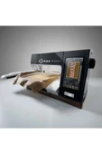 Pfaff CREATIVE EXPRESSION 750 Gri thumbnail 4