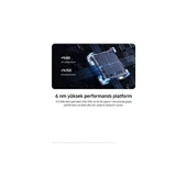 XİAOMİ Mİ TV STİCK 4K (2.GEN) thumbnail 4