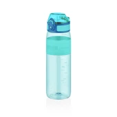 Uzspace Matara Tritan 600 ML 4108 thumbnail 3