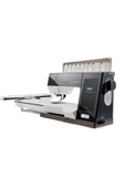 Pfaff CREATIVE EXPRESSION 750 Gri thumbnail 2