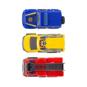 203712029 Micro Rescue Force thumbnail 3