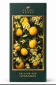 Varol Maison Lemon Grove Kolonya 200 ml thumbnail 2